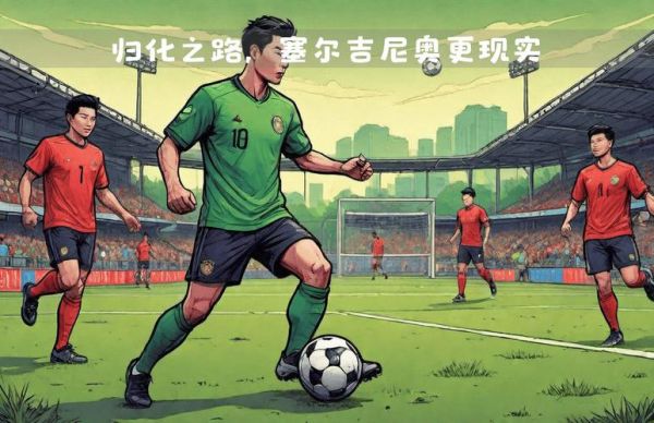 规划球员是什么意思（规划球员是什么民族）