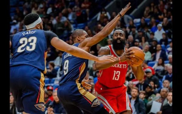视频nba（视频NBA免费直播）