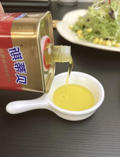 贝蒂斯橄榄油怎么吃（贝蒂斯橄榄油吃法大全）