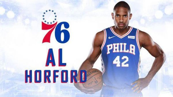 赌nba篮球赛下什么软件（赌nba篮球的app）