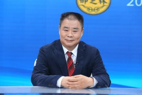 赵大鹏（赵大鹏简介）