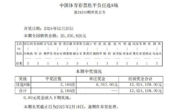 足彩比分直播新浪网（足彩比分新浪爱）