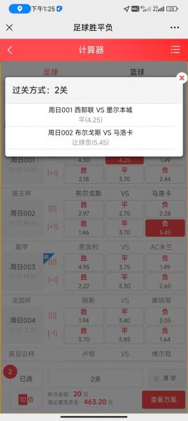 足球14场分析 胜负（足球14场胜负预测）