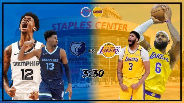 足球巴巴nba01直播总决赛（足球巴巴nba直播 01）