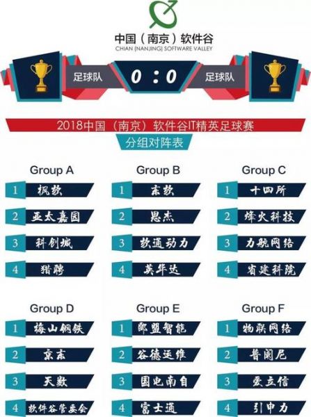 足球比赛时长（足球比赛时长是多久）