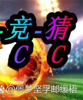 足球竞彩app哪个靠谱（足球竞彩的平台软件）