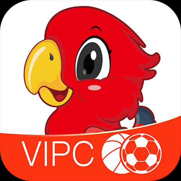足球预测分析app（唯彩看球竞彩足球预测分析）