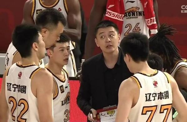 辽宁体育今晚篮球直播（辽宁体育频道今晚篮球直播）