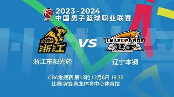 辽宁体育今晚篮球直播（辽宁体育频道今晚篮球直播）