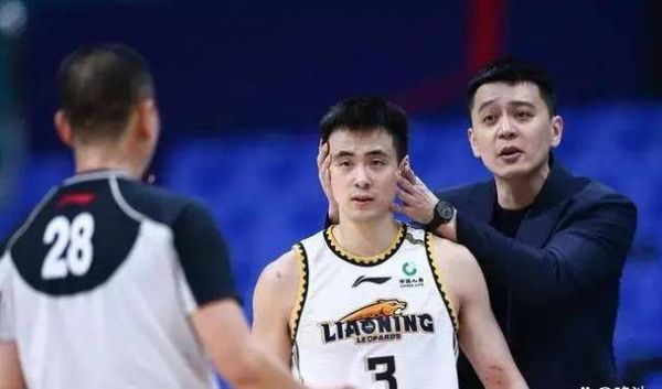 辽宁体育频道今晚辽篮直播（辽宁体育频道今晚辽篮直播 中央5台）