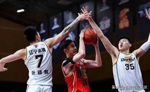 辽宁体育频道直播cba直播今晚（辽宁体育频道直播cba直播今晚4月19）