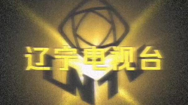 辽宁卫视回看（辽宁卫视回看怎么没有了）