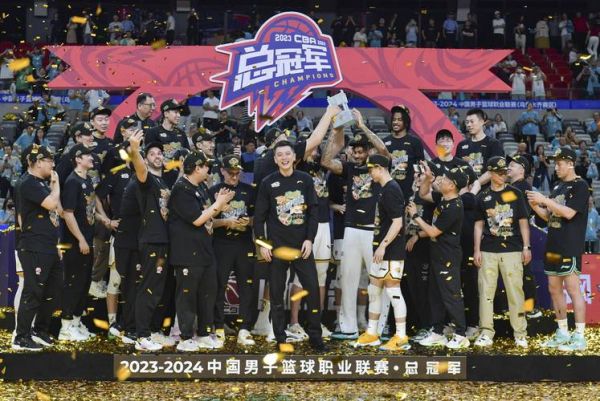 辽宁男篮全运会决赛（辽宁男篮全运会夺冠的比赛视频）