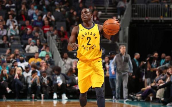 达伦科里森集锦（nba2kol达伦科里森）