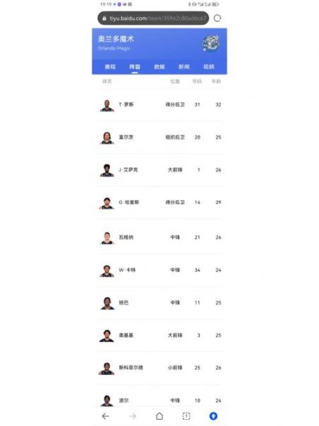 迈阿密热火球馆（迈阿密热火队球馆）