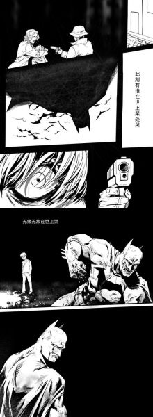 里尔克 沉重的时刻（里尔克沉重的时刻想要表达什么）
