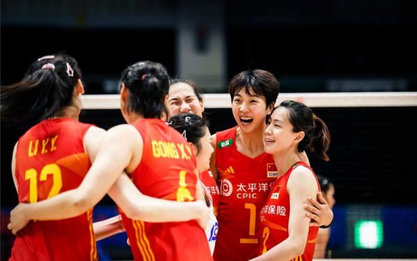 里约奥运会女排决赛中国对巴西（里约奥运会女排决赛中国对巴西结果）