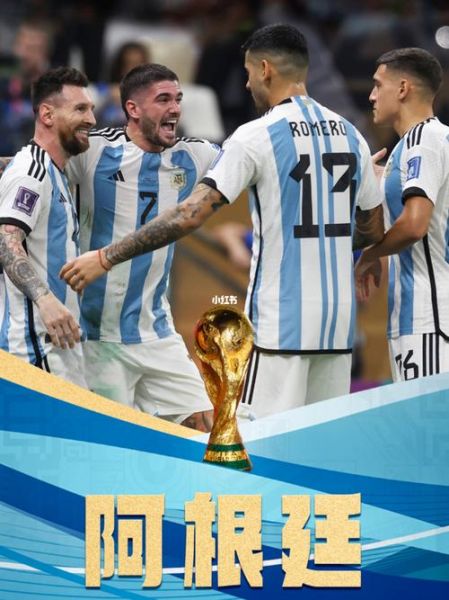 阿根廷世界杯预选赛（阿根廷世界杯预选赛战绩）
