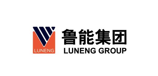 鲁能官网（鲁能官网售票app）