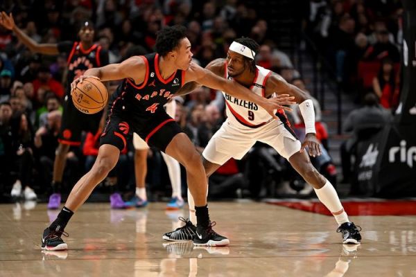黑白nba直播吧（黑白直播nba免费观看下载篮球）
