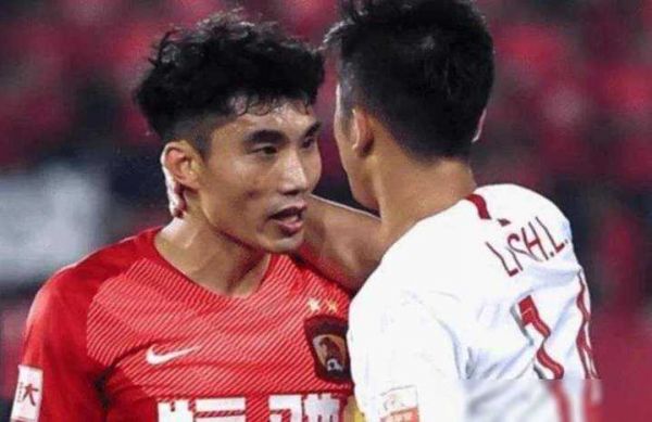 李圣龙郑智（李圣龙郑智最新消息）