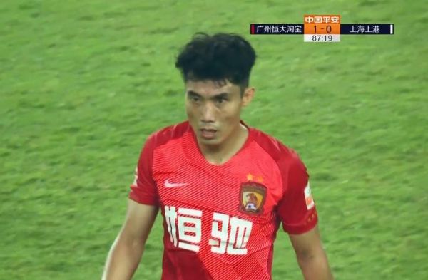 李圣龙郑智（李圣龙郑智最新消息）