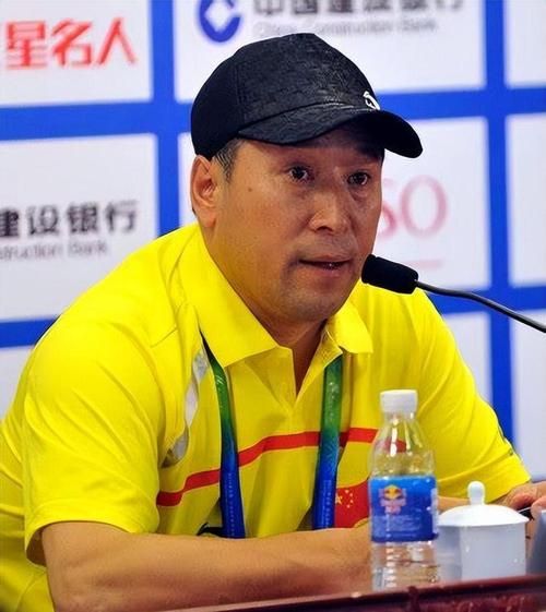 李永波李矛事件（李永波的现状 李矛）