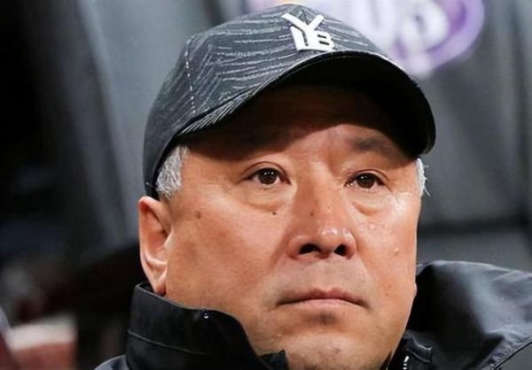 李永波李矛事件（李永波的现状 李矛）