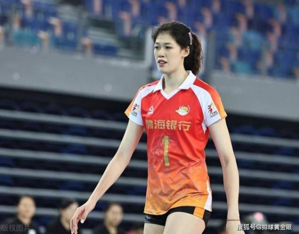 李盈莹吧百度贴吧（李盈莹21岁）