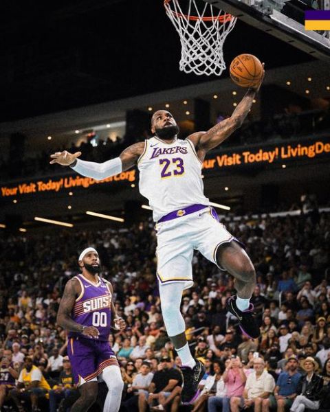 极速体育nba直播在线观看（极速体育直播极速体育直播nba）