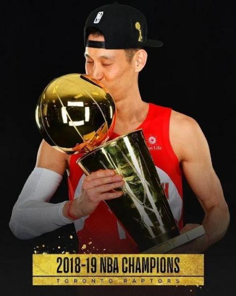 林书豪nba成名比赛视频（2021nba林书豪视频）