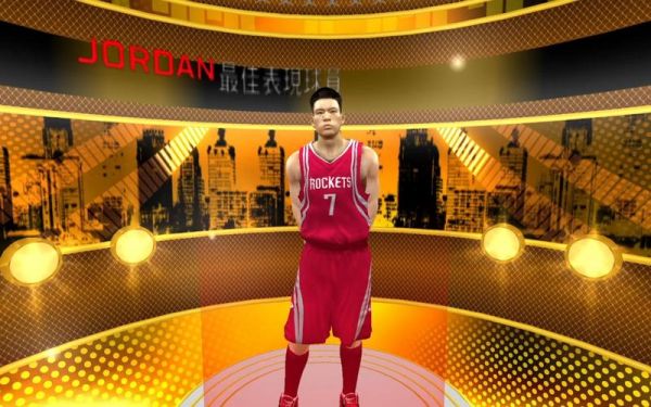 林书豪尼克斯vs爵士高清（林书豪尼克斯成名战）
