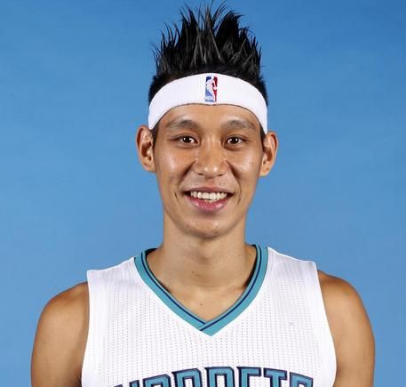 林书豪是中国哪里人（林书豪是中国籍吗）