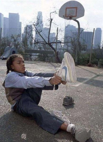 林书豪是怎么长高的（林书豪是怎么长这么高的）