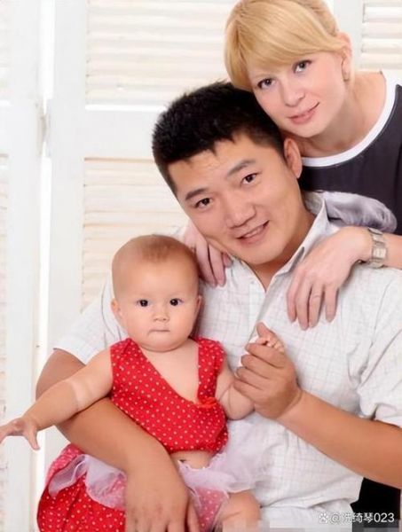 林书豪父母国籍（林书豪他爸多高）