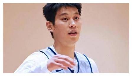 林书豪经典比赛录像回放（林书豪经典比赛录像回放在哪看）