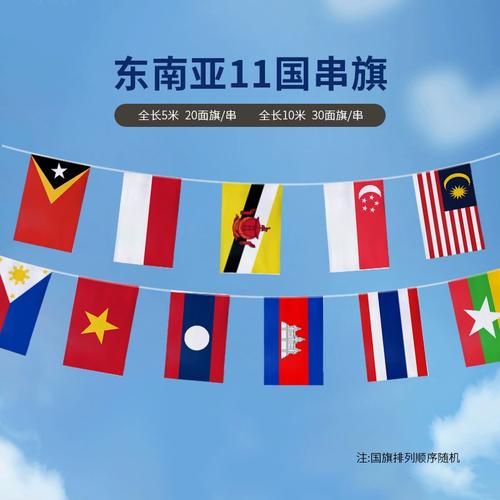 柬埔寨国旗（柬埔寨国旗图片）