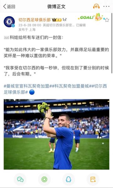 欧冠切尔西阵容（欧冠切尔西阵型）
