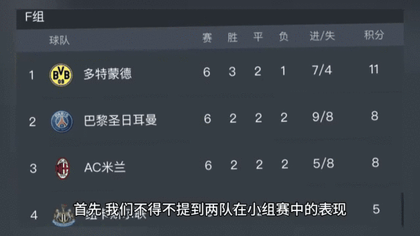 欧冠直播cctv5（欧冠直播cctv5中央五台超清）