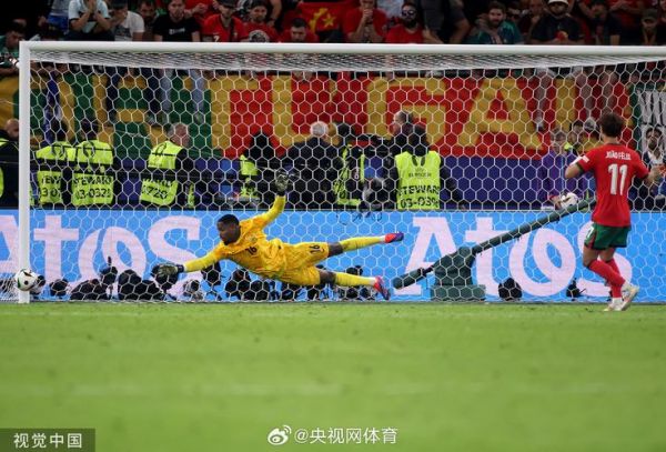 欧洲杯法国vs瑞士点球大战（欧洲杯法国vs瑞士进球集锦）