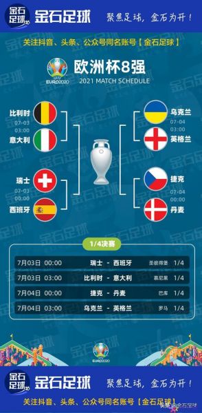 欧洲超级杯2021赛程（欧洲超级杯赛程2020）