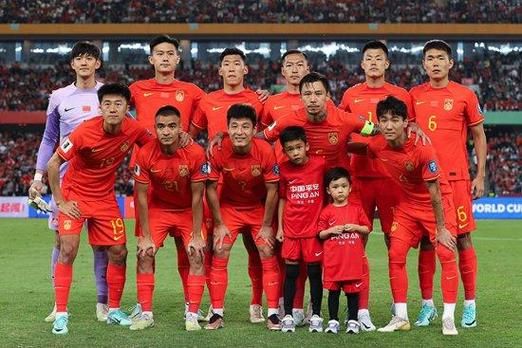 正在直播亚洲杯 中国队（正在直播亚洲杯 中国队的比赛）