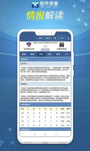 比分即时足球比分007（比分即时足球比分旧版）