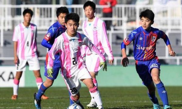 水原三星vs大邱fc（水原三星vs水原fc比分）