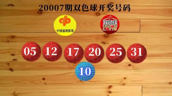 江苏体育彩票官网（江苏福利彩票官网）