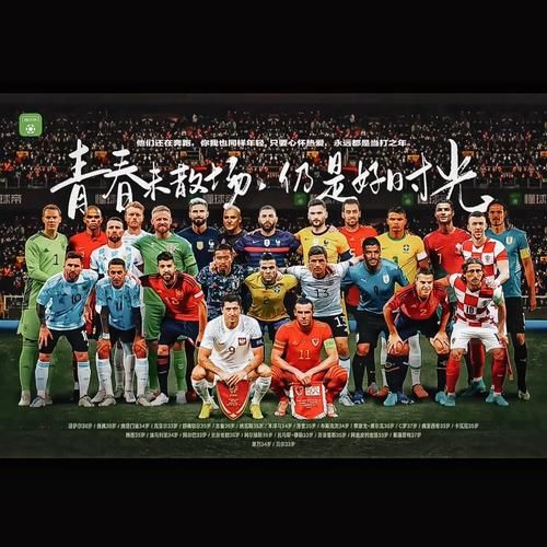 法国2022年世界杯阵容（法国 世界杯 阵容）