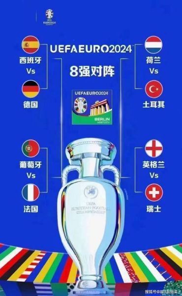法国vs瑞士结果（法国vs瑞士全场集锦）
