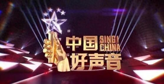 浙江卫视直播中国好声音（浙江卫视直播中国好声音第一季）
