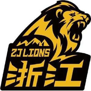 浙江广厦男篮最新消息（浙江广厦男篮最新消息海报）