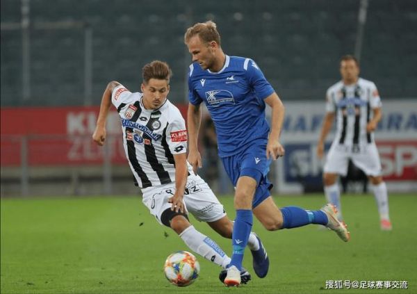 海于格松vs斯特罗姆（海于格松对特罗姆瑟比赛结果）